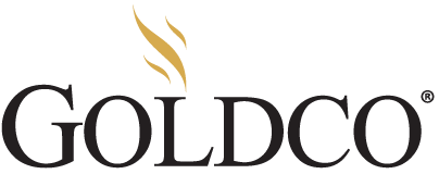 Goldco logo