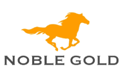 Noble Gold Investments logo