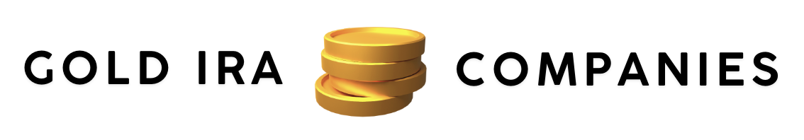 Best Gold IRA Companies for Precious Metals Investing